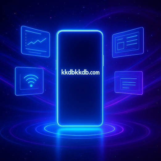 kkdb