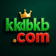 kkdb