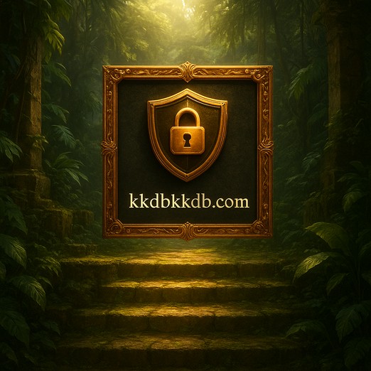 kkdb