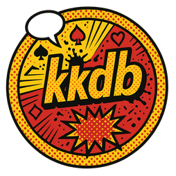 kkdb